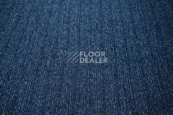 Condor Carpets Solid Stripes 183 фото 10 | FLOORDEALER